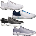 Callaway Laguna Mens Golf Shoes